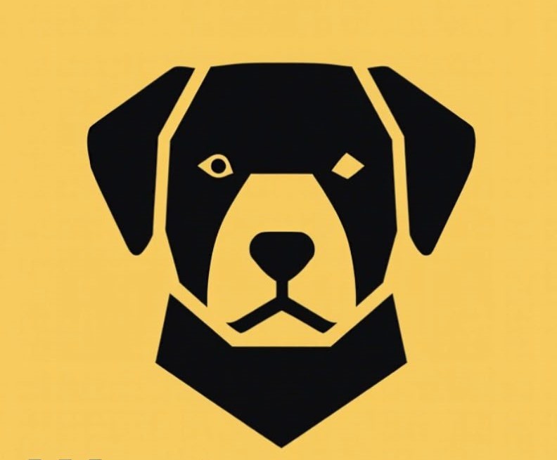 Wantsumway Dog Training